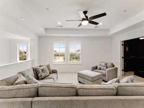 2090 Windomere Drive - Photo 25