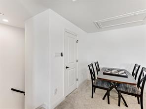 2090 Windomere Drive - Photo 27