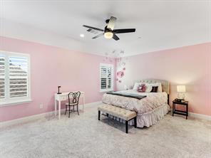 2090 Windomere Drive - Photo 28