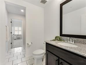 2090 Windomere Drive - Photo 29