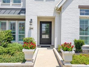 2090 Windomere Drive - Photo 3