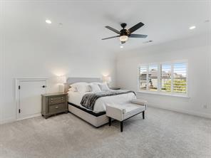 2090 Windomere Drive - Photo 30