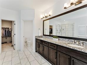 2090 Windomere Drive - Photo 31