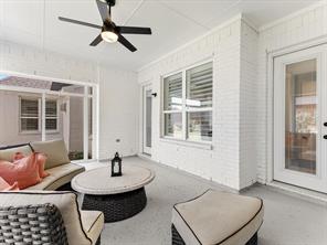 2090 Windomere Drive - Photo 32