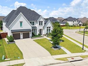 2090 Windomere Drive - Photo 33