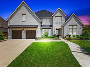 2090 Windomere Drive - Photo 34