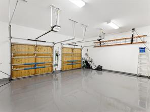 2090 Windomere Drive - Photo 35