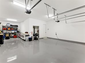 2090 Windomere Drive - Photo 36