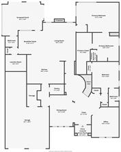 2090 Windomere Drive - Photo 39
