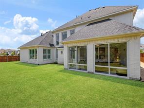 2090 Windomere Drive - Photo 4