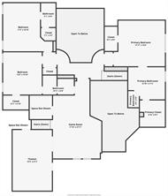 2090 Windomere Drive - Photo 40