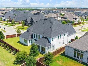 2090 Windomere Drive - Photo 5