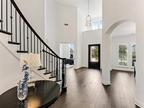 2090 Windomere Drive - Photo 7