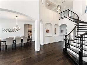 2090 Windomere Drive - Photo 8