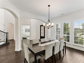 2090 Windomere Drive - Photo 9