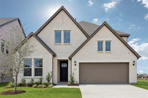 6955 Claystone Drive - Photo 1