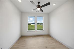 6955 Claystone Drive - Photo 10