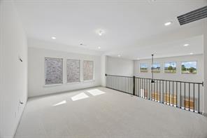 6955 Claystone Drive - Photo 11