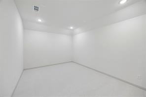 6955 Claystone Drive - Photo 12