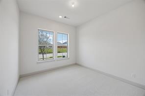 6955 Claystone Drive - Photo 13