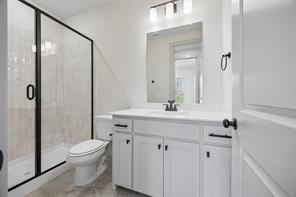 6955 Claystone Drive - Photo 14