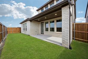 6955 Claystone Drive - Photo 15