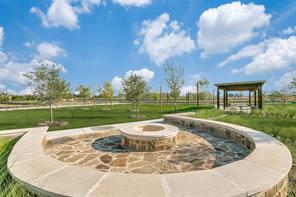 6955 Claystone Drive - Photo 16