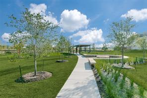 6955 Claystone Drive - Photo 17