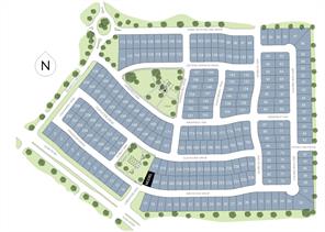 6955 Claystone Drive - Photo 19