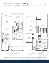 6955 Claystone Drive - Photo 2