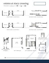 6955 Claystone Drive - Photo 3