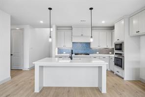 6955 Claystone Drive - Photo 4