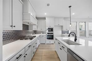 6955 Claystone Drive - Photo 5