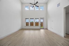 6955 Claystone Drive - Photo 6
