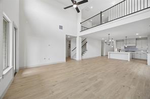 6955 Claystone Drive - Photo 7
