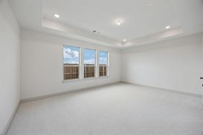 6955 Claystone Drive - Photo 8