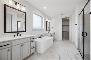 6955 Claystone Drive - Photo 9