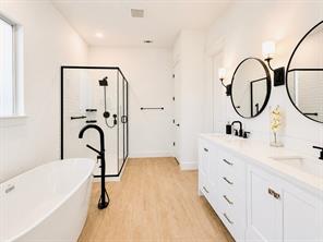 8912 Free Ferry Lane - Photo 11