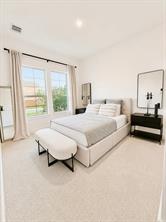 8912 Free Ferry Lane - Photo 13
