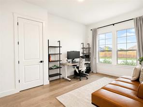 8912 Free Ferry Lane - Photo 15