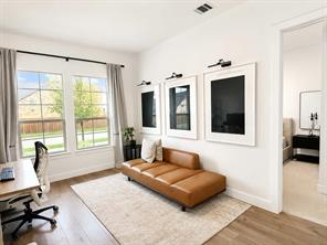 8912 Free Ferry Lane - Photo 16