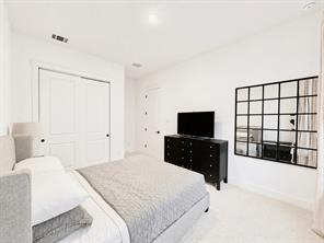8912 Free Ferry Lane - Photo 18