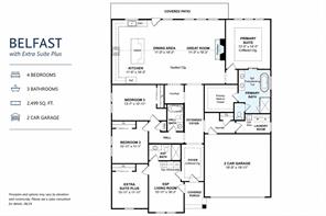 8912 Free Ferry Lane - Photo 2