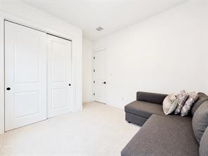 8912 Free Ferry Lane - Photo 21