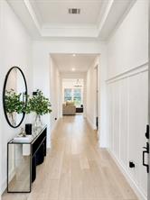 8912 Free Ferry Lane - Photo 22