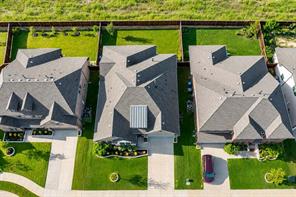 8912 Free Ferry Lane - Photo 29