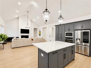8912 Free Ferry Lane - Photo 7