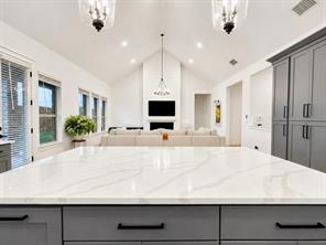 8912 Free Ferry Lane - Photo 8
