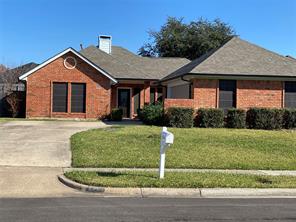 4744 Montego Bay Drive - Photo 1