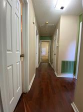 4744 Montego Bay Drive - Photo 10